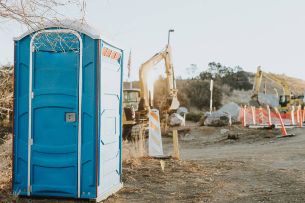 Best Porta potty rental near me  in Thornwood, NY