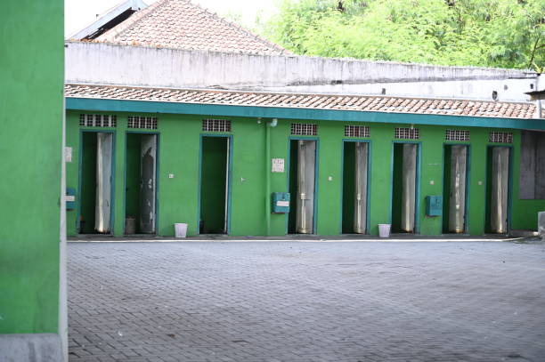 Best Portable bathroom rental  in Thornwood, NY